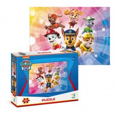 Пазл Дodo Paw Patrol 200146 60 элементов для детей