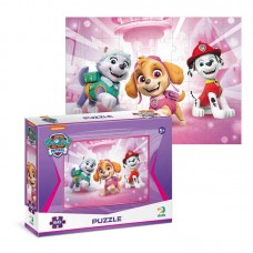 Пазл Paw Patrol Dodo 200148 60 элементов детский
