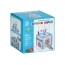Деревянный развивающий игровой центр, бизикуб MD 1381, 6в1, Tree Toys