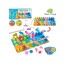Деревянная игрушка Центр развивающий рыбалка Tree Toys MD 1926