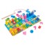 Деревянная игрушка Центр развивающий рыбалка Tree Toys MD 1926 Деревянная игрушка Центр развивающий рыбалка Tree Toys MD 1926