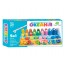 Деревянная игрушка Центр развивающий рыбалка Tree Toys MD 1926 Деревянная игрушка Центр развивающий рыбалка Tree Toys MD 1926