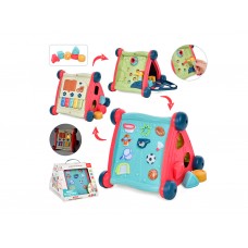 Игра Накорми птичку 25878E