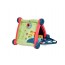 Игра Накорми птичку 25878E Игра Накорми птичку 25878E