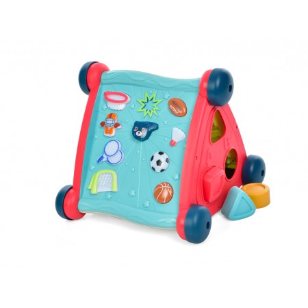 Игра Накорми птичку 25878E Игра Накорми птичку 25878E