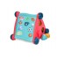 Игра Накорми птичку 25878E Игра Накорми птичку 25878E