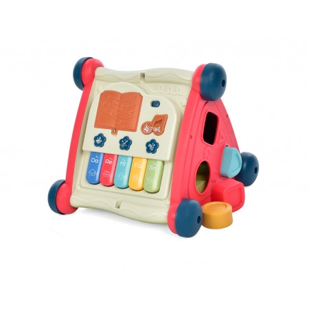 Игра Накорми птичку 25878E Игра Накорми птичку 25878E