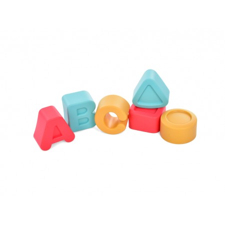 Игра Накорми птичку 25878E Игра Накорми птичку 25878E