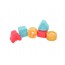 Игра Накорми птичку 25878E Игра Накорми птичку 25878E