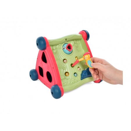 Игра Накорми птичку 25878E Игра Накорми птичку 25878E