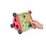 Игра Накорми птичку 25878E Игра Накорми птичку 25878E