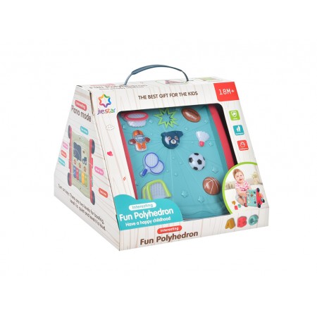 Игра Накорми птичку 25878E Игра Накорми птичку 25878E