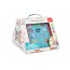 Игра Накорми птичку 25878E Игра Накорми птичку 25878E