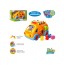 Игра Автобус-сортер Limo Toy 988