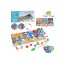 Деревянная доска многофункциональная MD 1376, Tree Toys