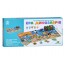 Деревянная доска многофункциональная MD 1376, Tree Toys Деревянная доска многофункциональная MD 1376, Tree Toys