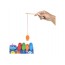 Деревянная доска многофункциональная MD 1376, Tree Toys Деревянная доска многофункциональная MD 1376, Tree Toys