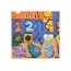 Деревянная доска многофункциональная MD 1376, Tree Toys Деревянная доска многофункциональная MD 1376, Tree Toys
