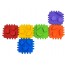 Игрушка-сортер Smart cube 24 элемента в коробке Tigres 39758