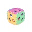 Сортер Smart cube 24 елемента ELFIKI 39760