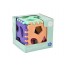 Сортер Smart cube 24 елемента ELFIKI 39760