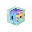 Сортер Magic cube 12 элементов ELFIKI 39765