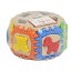 Игрушка-сортер Animals 32 элемента Tigres 39788