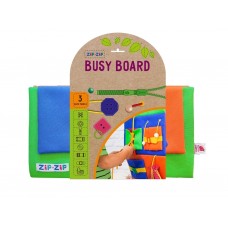 Обучающие игры Игровые панели Busy Board 3, Roter Kafer RZ1001-01