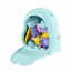 Чудо-улюбленець "Цікаве перетворення" Fisher-Price Розмір пакунку 8 x 24 x 22 см Чудо-улюбленець "Цікаве перетворення" Fisher-Price Розмір пакунку 8 x 24 x 22 см