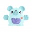 Чудо-улюбленець "Цікаве перетворення" Fisher-Price Розмір пакунку 8 x 24 x 22 см Чудо-улюбленець "Цікаве перетворення" Fisher-Price Розмір пакунку 8 x 24 x 22 см