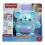 Чудо-улюбленець "Цікаве перетворення" Fisher-Price Розмір пакунку 8 x 24 x 22 см Чудо-улюбленець "Цікаве перетворення" Fisher-Price Розмір пакунку 8 x 24 x 22 см