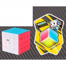 Сортер кубик BabyToys EQY954 4х4 6см пластмасса Сортер кубик BabyToys EQY954 4х4 6см пластмасса