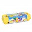Сортер-пазл яйцо BabyToys LB33-3A фрукты овощи 12шт Сортер-пазл яйцо BabyToys LB33-3A фрукты овощи 12шт