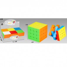 Набор кубиков BabyToys 6599-42 пластиковый 6см 6шт Набор кубиков BabyToys 6599-42 пластиковый 6см 6шт