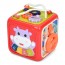 Игра 688-57
