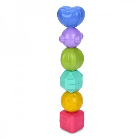Игра 688-74