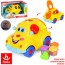 Игра 9170 UA Автошка, машинка, обуч, муз(УКР)-песня, свет, ездит, обьезжает препятствия, баночки с фруктами(сортер) 6шт, на бат-ке, в кор-ке Игра 9170 UA Автошка, машинка, обуч, муз(УКР)-песня, свет, ездит, обьезжает препятствия, баночки с фруктами(сортер) 6шт, на бат-ке, в кор-ке