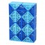 Головоломка змійка BabyToys 9924, 42 см, 4 кольори Головоломка змійка BabyToys 9924, 42 см, 4 кольори