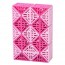 Головоломка змійка BabyToys 9924, 42 см, 4 кольори Головоломка змійка BabyToys 9924, 42 см, 4 кольори