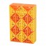 Головоломка змійка BabyToys 9924, 42 см, 4 кольори Головоломка змійка BabyToys 9924, 42 см, 4 кольори