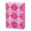 Головоломка змійка BabyToys 9924, 42 см, 4 кольори Головоломка змійка BabyToys 9924, 42 см, 4 кольори
