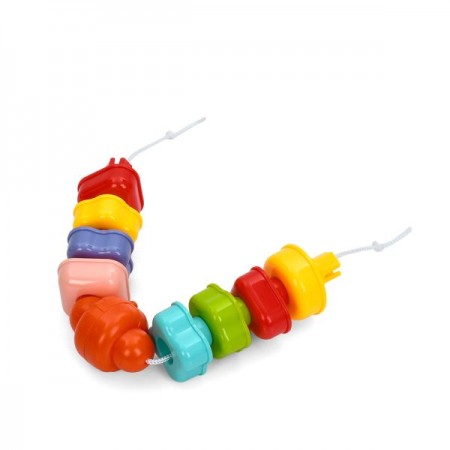 Игра HE8033 горшок с цветами 20см, развивающая игра, шнуровка, огород (морковь 6шт), цветы-конструктор, сортер, в кор-ке Игра HE8033 горшок с цветами 20см, развивающая игра, шнуровка, огород (морковь 6шт), цветы-конструктор, сортер, в кор-ке