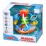 Игра M 5477 16см, лабиринт, муз, звуки животных, свет на бат-ке, в кор-ке Игра M 5477 16см, лабиринт, муз, звуки животных, свет на бат-ке, в кор-ке