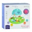 Игра QX-91215E шар на подставке, в19-ш25см, музыка, свет, шестерни, сортер, фигуры 4шт (погремушка), лабиринт, 2 цвета, на бат-ке, в кор-ке Игра QX-91215E шар на подставке, в19-ш25см, музыка, свет, шестерни, сортер, фигуры 4шт (погремушка), лабиринт, 2 цвета, на бат-ке, в кор-ке