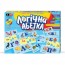 Гра "Логічна абетка" укр Гра "Логічна абетка" укр