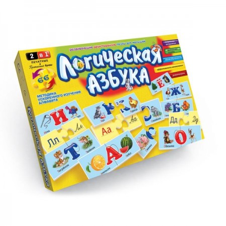 Гра "Логічна абетка" укр Гра "Логічна абетка" укр Гра "Логічна абетка" укр Гра "Логічна абетка" укр