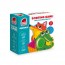 Игра-сортер Roter Kafer Зверята RW4204