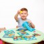Гра-сортер Vladi Toys Транспорт ZB2002-06 Гра-сортер Vladi Toys Транспорт ZB2002-06