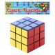 Кубик Рубик 588 большой