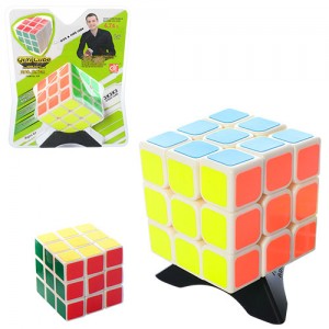 Кубик Рубика 335